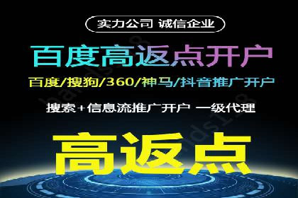 百度APP内推广：某产品的成功之路